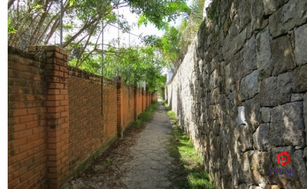 IMG_8782 (800x600) (800x600) (800x600) (640x480) IMG_8782 (800x600) (800x600) (800x600) (640x480)