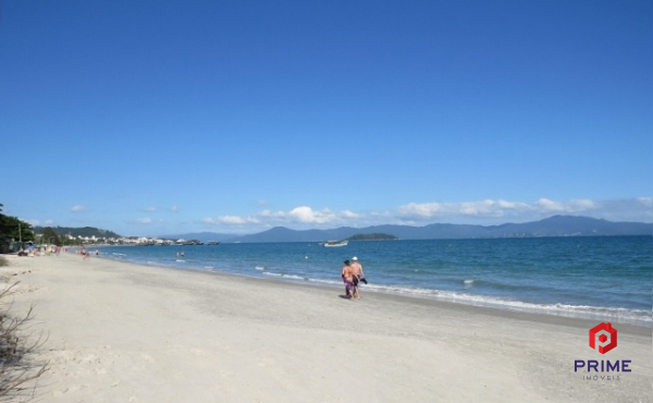 IMG_8783 (800x600) (800x600) (800x600) (640x508) (640x508) IMG_8783 (800x600) (800x600) (800x600) (640x508) (640x508)