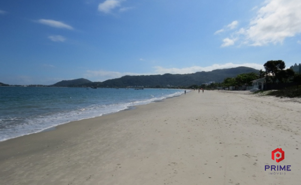 IMG_8784 (800x600) (800x600) (800x600) (640x480) (640x480) IMG_8784 (800x600) (800x600) (800x600) (640x480) (640x480)