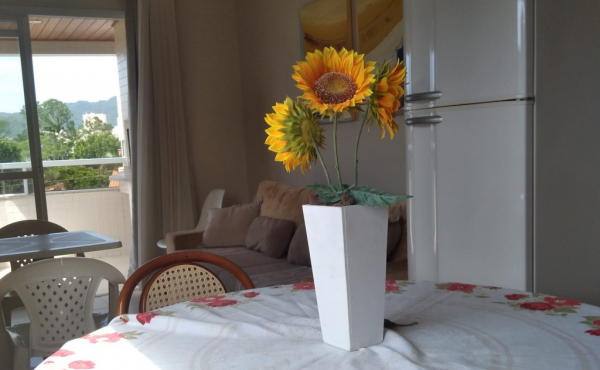 WhatsApp Image 2024-03-04 at 15.24.12 WhatsApp Image 2024-03-04 at 15.24.12