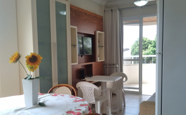 WhatsApp Image 2024-03-04 at 15.24.13 WhatsApp Image 2024-03-04 at 15.24.13