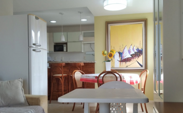 WhatsApp Image 2024-03-04 at 15.24.14 WhatsApp Image 2024-03-04 at 15.24.14