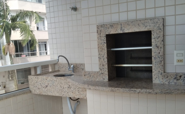 WhatsApp Image 2024-03-04 at 15.24.14 (1) WhatsApp Image 2024-03-04 at 15.24.14 (1)