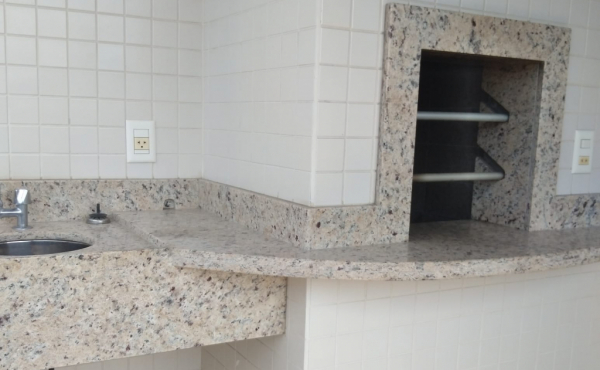 WhatsApp Image 2024-03-04 at 15.24.15 WhatsApp Image 2024-03-04 at 15.24.15