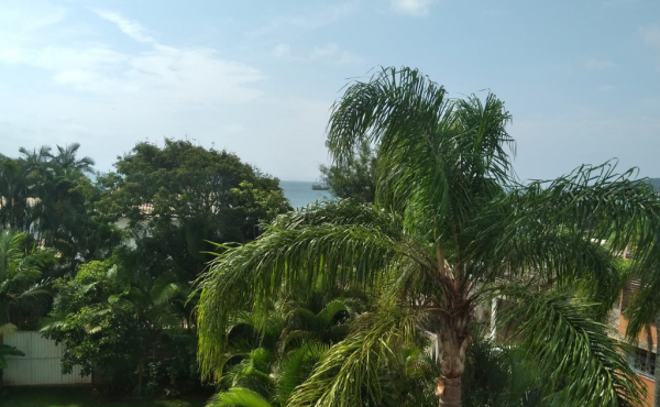 WhatsApp Image 2024-03-04 at 15.24.17 (1) WhatsApp Image 2024-03-04 at 15.24.17 (1)