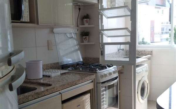 WhatsApp Image 2024-03-04 at 15.24.19 (1) WhatsApp Image 2024-03-04 at 15.24.19 (1)