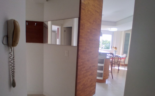 WhatsApp Image 2024-03-04 at 15.24.20 (1) WhatsApp Image 2024-03-04 at 15.24.20 (1)