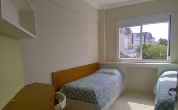 WhatsApp Image 2024-03-04 at 15.24.20 (2) WhatsApp Image 2024-03-04 at 15.24.20 (2)