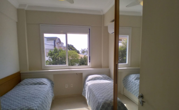 WhatsApp Image 2024-03-04 at 15.24.21 WhatsApp Image 2024-03-04 at 15.24.21