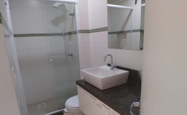 WhatsApp Image 2024-03-04 at 15.24.21 (1) WhatsApp Image 2024-03-04 at 15.24.21 (1)