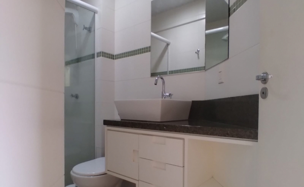 WhatsApp Image 2024-03-04 at 15.24.21 (2) WhatsApp Image 2024-03-04 at 15.24.21 (2)