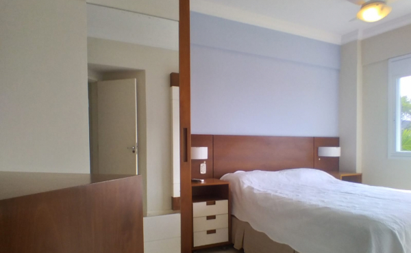 WhatsApp Image 2024-03-04 at 15.24.22 (1) WhatsApp Image 2024-03-04 at 15.24.22 (1)