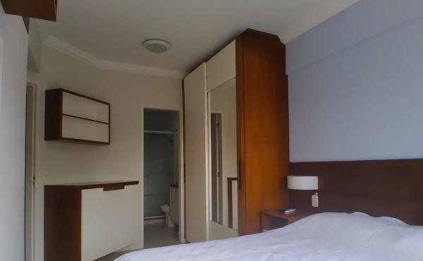 WhatsApp Image 2024-03-04 at 15.24.22 (2) WhatsApp Image 2024-03-04 at 15.24.22 (2)