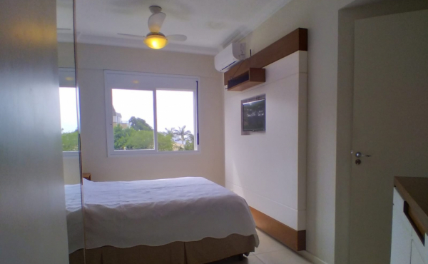 WhatsApp Image 2024-03-04 at 15.24.23 (2) WhatsApp Image 2024-03-04 at 15.24.23 (2)