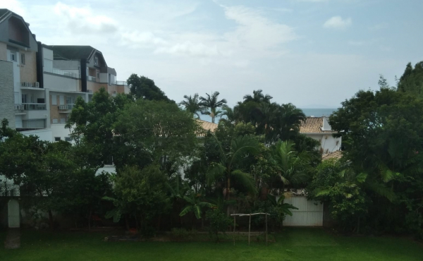 WhatsApp Image 2024-03-04 at 15.24.23 (3) WhatsApp Image 2024-03-04 at 15.24.23 (3)