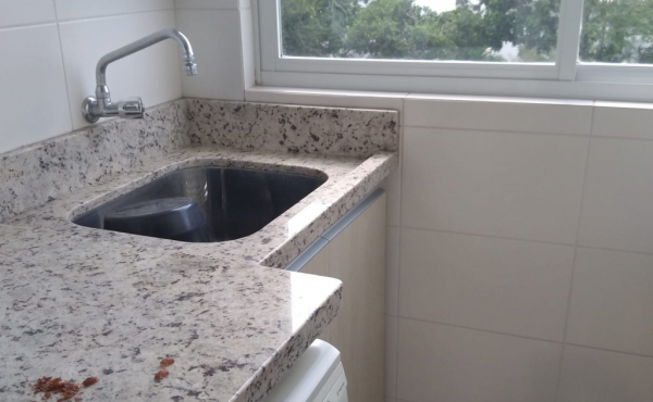 WhatsApp Image 2024-03-04 at 15.24.25 WhatsApp Image 2024-03-04 at 15.24.25