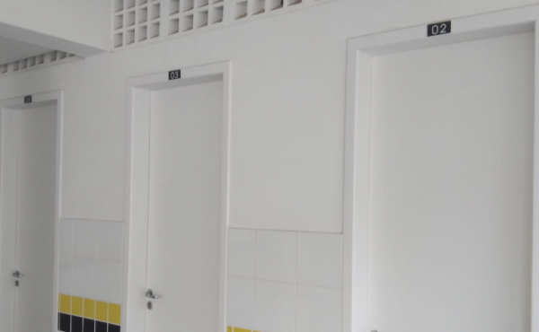 WhatsApp Image 2024-03-04 at 15.24.25 (3) WhatsApp Image 2024-03-04 at 15.24.25 (3)