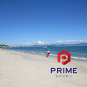 IMG_8783 (800x600) (800x600) (800x600) (640x508) (640x508)