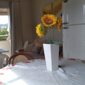 WhatsApp Image 2024-03-04 at 15.24.12