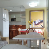 WhatsApp Image 2024-03-04 at 15.24.14