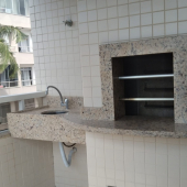 WhatsApp Image 2024-03-04 at 15.24.14 (1)