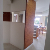 WhatsApp Image 2024-03-04 at 15.24.20 (1)