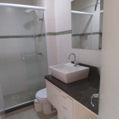 WhatsApp Image 2024-03-04 at 15.24.21 (1)