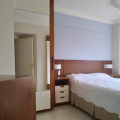 WhatsApp Image 2024-03-04 at 15.24.22 (1)