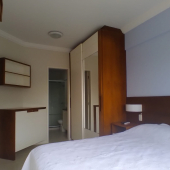 WhatsApp Image 2024-03-04 at 15.24.22 (2)