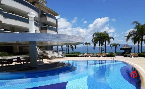 11766810-f9ac-4192-a9ce-846d9f97a503 11766810-f9ac-4192-a9ce-846d9f97a503