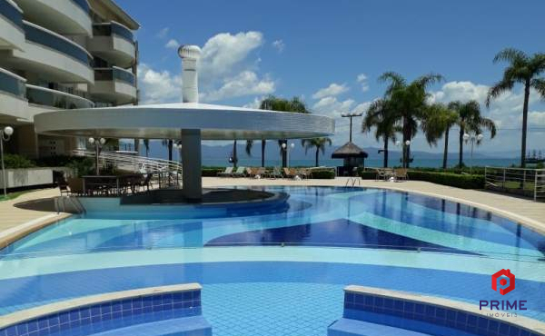 1da3e0dc-755e-44e3-a9b4-d338fc4eac4c 1da3e0dc-755e-44e3-a9b4-d338fc4eac4c