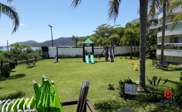 21a3806d-adbb-4eca-82cd-6ad45366be17 21a3806d-adbb-4eca-82cd-6ad45366be17