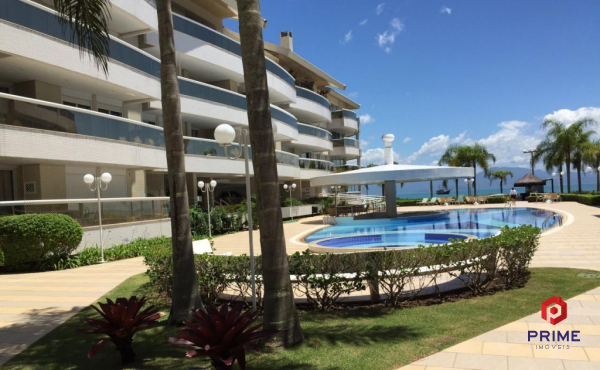 290475a3-cac9-427d-8586-a0d33e29e382 290475a3-cac9-427d-8586-a0d33e29e382