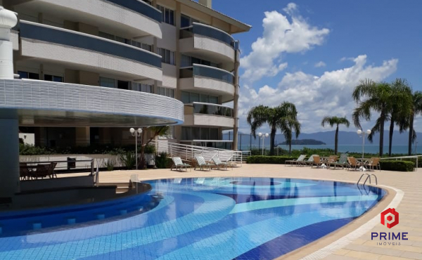 3011a4ab-7098-4c19-be12-391d00d20399 3011a4ab-7098-4c19-be12-391d00d20399