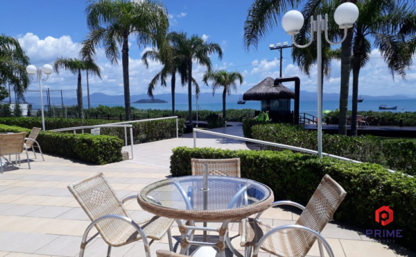 3d712cb9-59f0-468a-b651-00fb5a2eb265 3d712cb9-59f0-468a-b651-00fb5a2eb265