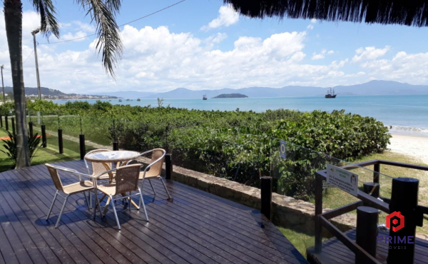 464e0155-d44a-4067-ad3d-df5852f0e496 464e0155-d44a-4067-ad3d-df5852f0e496