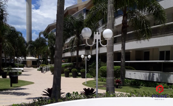 46b428a3-6f60-46e4-83e3-ca1f35f0bbe4 46b428a3-6f60-46e4-83e3-ca1f35f0bbe4