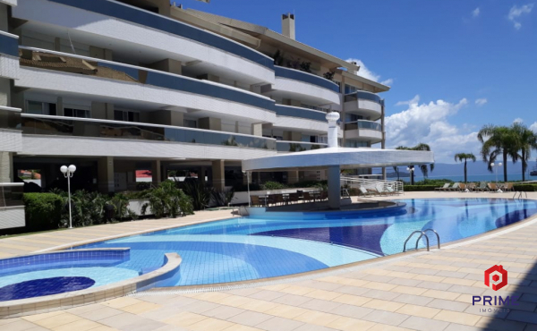 4aa248fc-e9ff-41b0-a78e-dc85c3e2cee0 4aa248fc-e9ff-41b0-a78e-dc85c3e2cee0