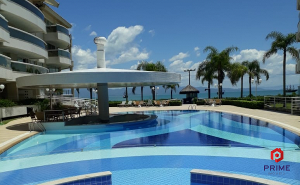 6eb2ba1b-0795-4ddd-81c1-b60091fe960c 6eb2ba1b-0795-4ddd-81c1-b60091fe960c