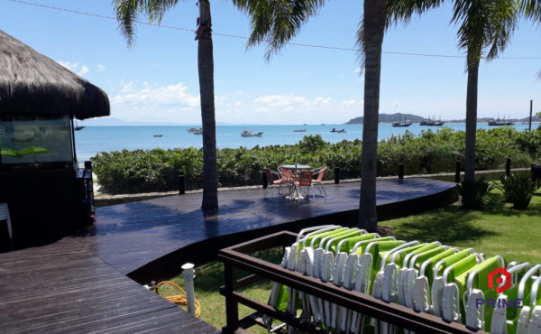 a0cf3b63-ea9e-400e-8e84-153154797632 a0cf3b63-ea9e-400e-8e84-153154797632