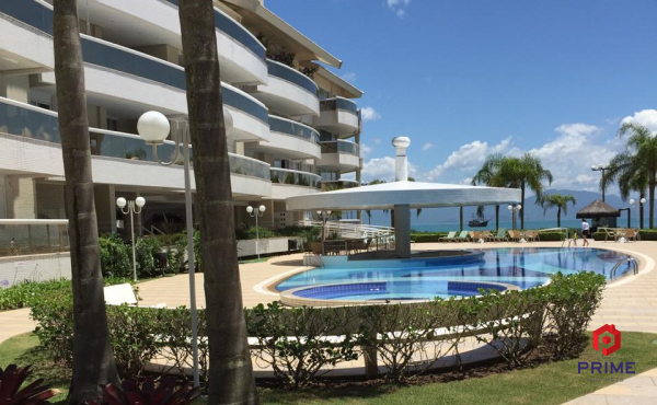 e4aeb2c1-4678-42d5-b886-4305203f4526 e4aeb2c1-4678-42d5-b886-4305203f4526