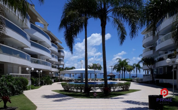 ef166997-ba71-445d-845d-f56b7c8d6bcf ef166997-ba71-445d-845d-f56b7c8d6bcf