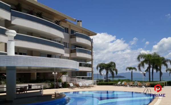 f14ed85b-2a97-455c-bb62-4708be170bbf f14ed85b-2a97-455c-bb62-4708be170bbf