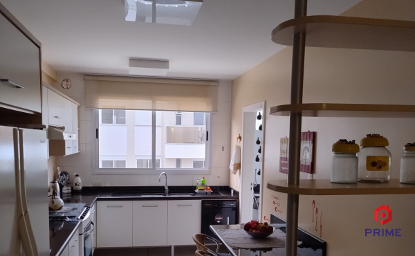 IMG_20240404_145541888_HDR-min IMG_20240404_145541888_HDR-min