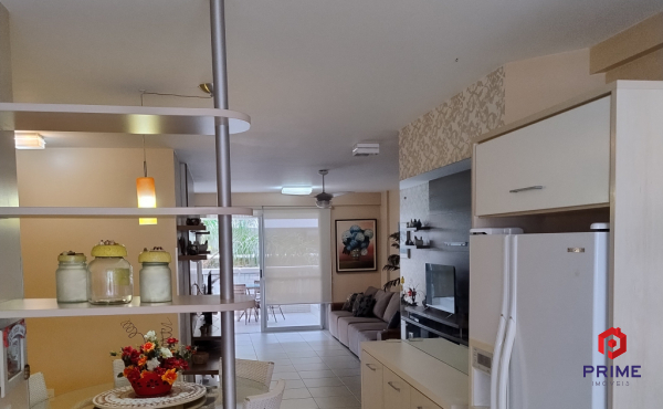 IMG_20240404_145627122_HDR-min IMG_20240404_145627122_HDR-min