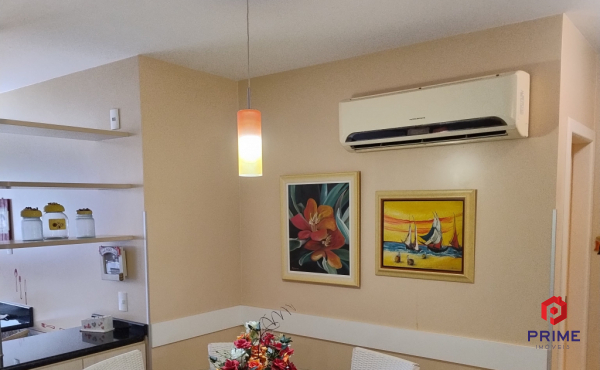 IMG_20240404_145642023_HDR-min IMG_20240404_145642023_HDR-min