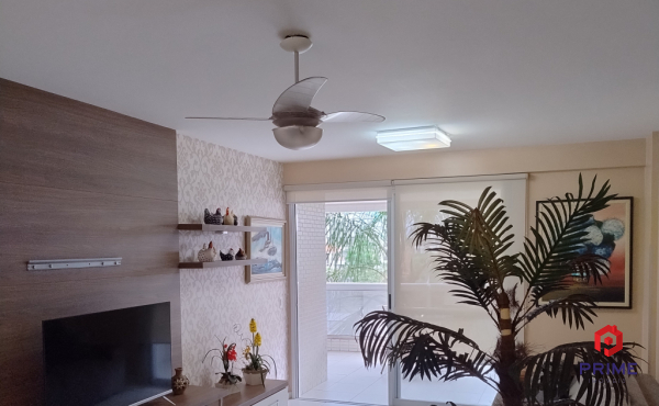 IMG_20240404_145700867_HDR-min IMG_20240404_145700867_HDR-min