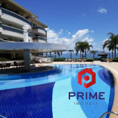 11766810-f9ac-4192-a9ce-846d9f97a503