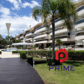 2163d503-e6e6-48b2-8192-2763edb2ea9d