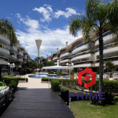 37e287b8-ecc5-4538-9a81-660a207b87c8